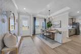248 Palmetto Sand Loop - Photo 4