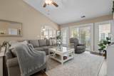 7274 Guinevere Circle - Photo 16