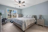 7274 Guinevere Circle - Photo 17