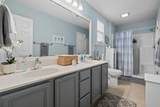 7274 Guinevere Circle - Photo 19