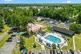7274 Guinevere Circle - Photo 32
