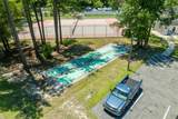 7274 Guinevere Circle - Photo 35