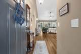 7274 Guinevere Circle - Photo 4