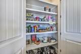 2108 Via Palma Dr. - Photo 10