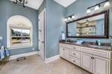2108 Via Palma Dr. - Photo 18
