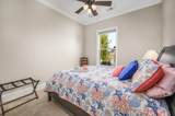 2108 Via Palma Dr. - Photo 20