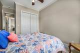 2108 Via Palma Dr. - Photo 21