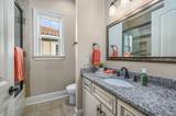 2108 Via Palma Dr. - Photo 22
