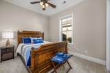 2108 Via Palma Dr. - Photo 23