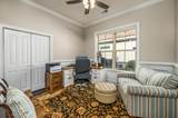 2108 Via Palma Dr. - Photo 24