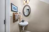 2108 Via Palma Dr. - Photo 26