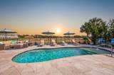 2108 Via Palma Dr. - Photo 31
