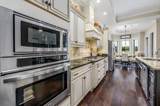 2108 Via Palma Dr. - Photo 9