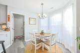 1088 Vestry Dr. - Photo 10