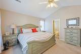 1088 Vestry Dr. - Photo 11