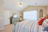 1088 Vestry Dr. - Photo 12
