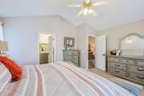 1088 Vestry Dr. - Photo 13