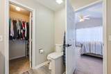 1088 Vestry Dr. - Photo 14