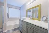 1088 Vestry Dr. - Photo 15