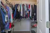 1088 Vestry Dr. - Photo 16