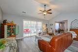 1088 Vestry Dr. - Photo 17