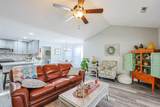 1088 Vestry Dr. - Photo 18