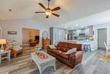 1088 Vestry Dr. - Photo 19