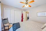 1088 Vestry Dr. - Photo 21
