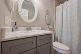1088 Vestry Dr. - Photo 23