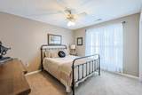 1088 Vestry Dr. - Photo 24