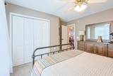 1088 Vestry Dr. - Photo 25