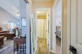 1088 Vestry Dr. - Photo 26