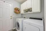 1088 Vestry Dr. - Photo 28