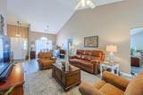 1088 Vestry Dr. - Photo 3