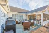 1088 Vestry Dr. - Photo 31