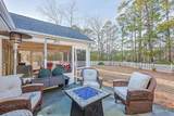 1088 Vestry Dr. - Photo 32