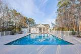 1088 Vestry Dr. - Photo 35