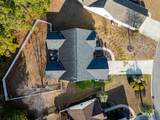 1088 Vestry Dr. - Photo 37