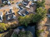 1088 Vestry Dr. - Photo 38