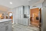 1088 Vestry Dr. - Photo 7