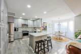 1088 Vestry Dr. - Photo 9