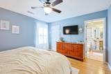 95 Channing Dr. - Photo 11
