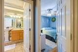 95 Channing Dr. - Photo 15