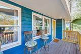 95 Channing Dr. - Photo 20