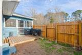 95 Channing Dr. - Photo 23