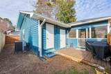 95 Channing Dr. - Photo 24