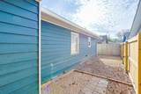 95 Channing Dr. - Photo 25