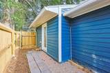 95 Channing Dr. - Photo 26