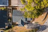 95 Channing Dr. - Photo 31