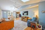 95 Channing Dr. - Photo 4
